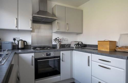 Cosy 3 Bed Near Beaches, Cardiff & Brecon Beacons - Foto 20