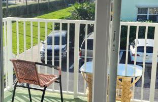 Paradise awaits you at Key Colony Beach - Foto 13