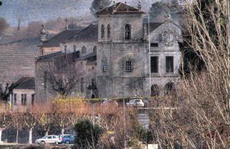 Quinta do Atoleiro - Photo 40