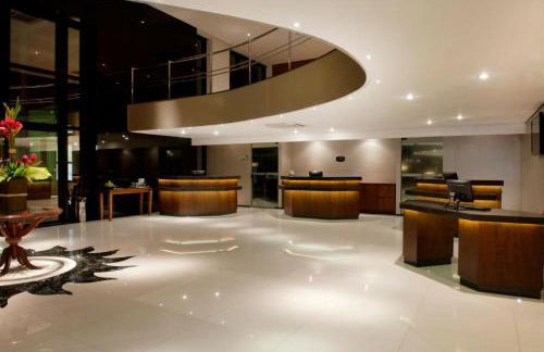 Flat Radisson Hotel Belem - Foto 4