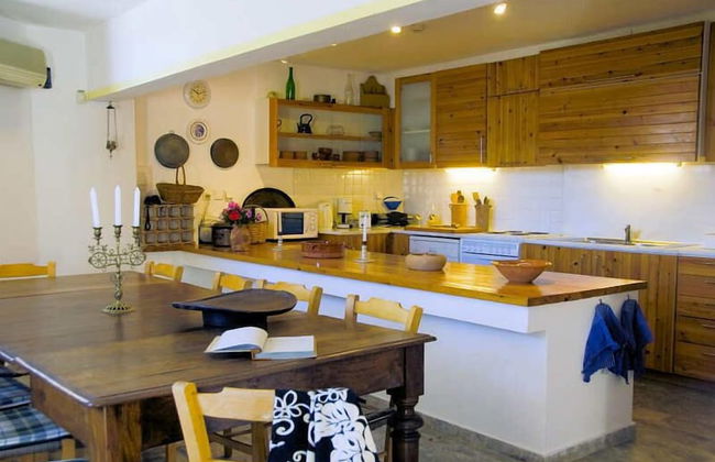 The White Houses - Foto 35