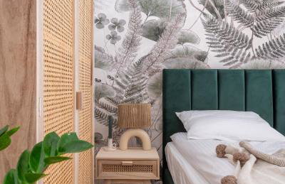 SZUMI ROSA - Foto 35