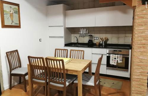 Casa Blanquita - Foto 29