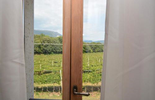 Residence Corte Bellebarbe - Photo 17