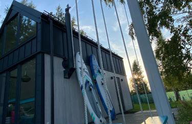 Lazurowy Brzeg - Foto 45