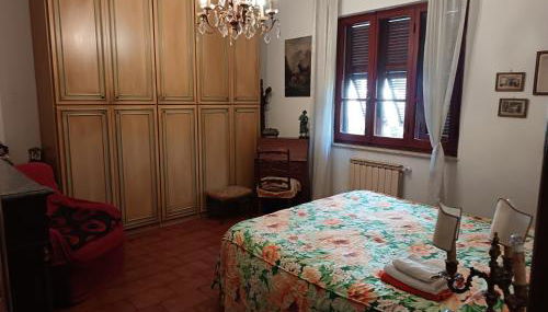 GUEST HOUSE CASA ANNABELLA - Foto 3