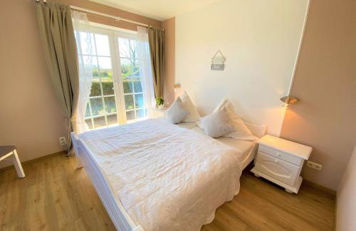 Hasselberger Huus - Foto 60