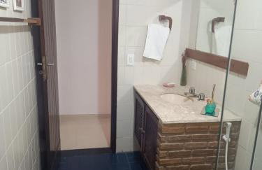 Casa Da Mari - Praia da Penha - Foto 19