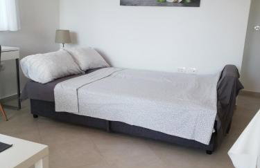 Apartments Oleander Lovrečica-residence with pool - Photo 26