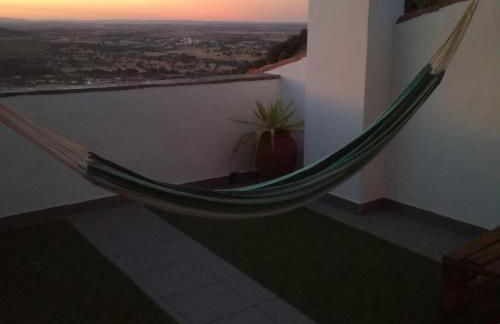 Refúgio da Vila - Foto 26