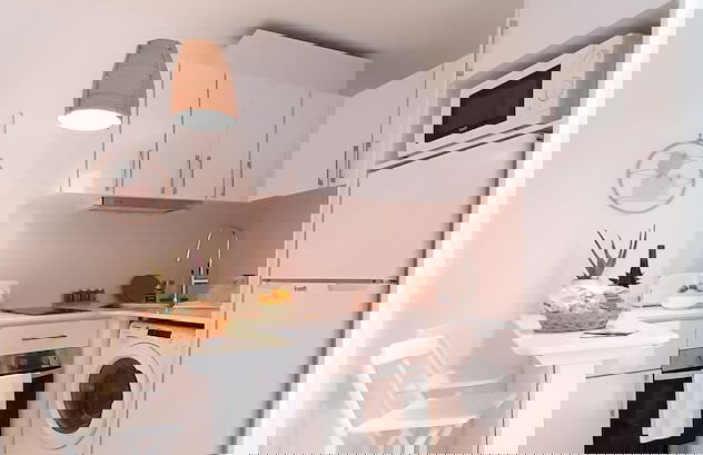 Casa Vinte & Cinco - Alojamento Local - Foto 15