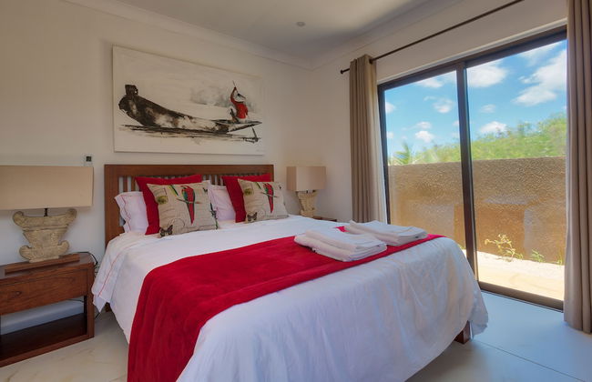 Villa de Haut Standing Diroma - Photo 6