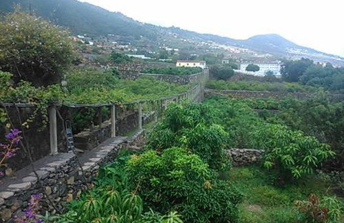 Casita del Medianero - Foto 24