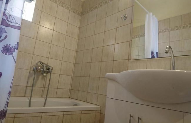 Tourloti Village House - Foto 22