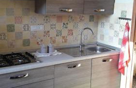 Casa "Big Mary" cinque terre - Foto 11