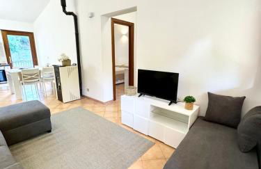 Le case in collina - San Teodoro - Foto 16