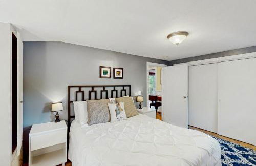 The Retreat at Little Pond - Photo 12