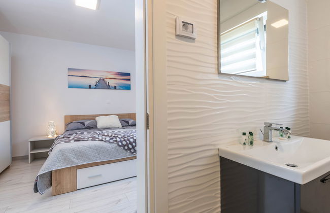 Casetta Filip - Foto 24