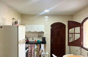 Casa em Araruama - Foto 14