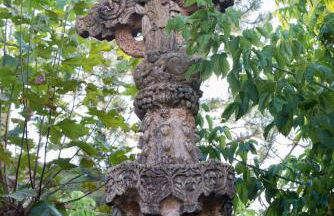 Cal Carreró - Foto 32