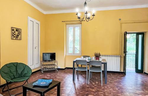 Apartment Giove by Interhome - Foto 24