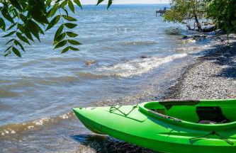 The Cliff House Hot Tub Kayaks & Game Room - Foto 47