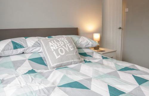 17 Ffordd Gwenllian - Foto 11