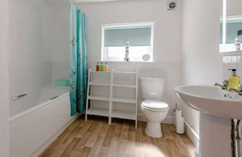 4 Bed in Skegness oc-81343 - Photo 23