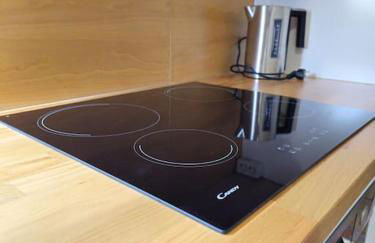 Casa Onda 1927 - Photo 59