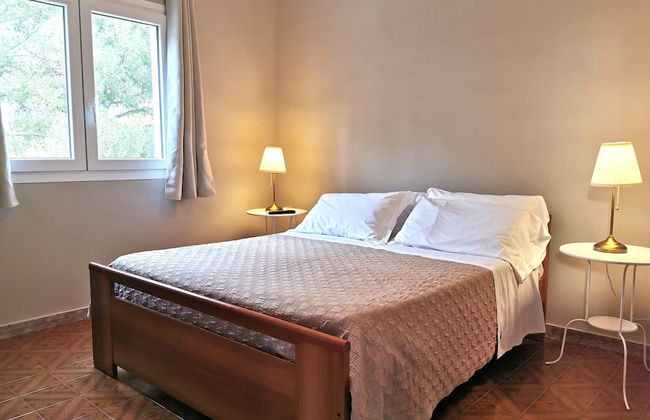 Agriturismo Terra dei Limoni - Foto 8