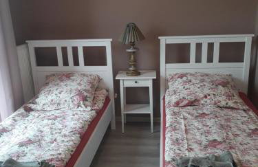 Apartament Centre - Foto 7