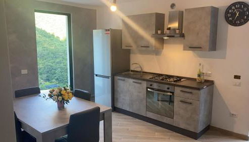 Nonna Rosa House Ravello - Foto 3