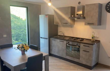 Nonna Rosa House Ravello - Photo 3