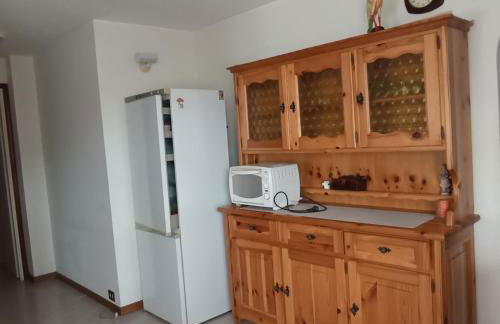 apartmento Olga - Photo 22
