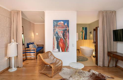 TAMACA nature - Foto 50