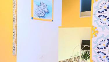 Casa Caterina - Foto 5