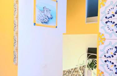 Casa Caterina - Foto 5