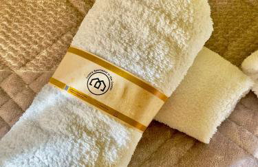 Luxury Apartment in the center - Photo 25