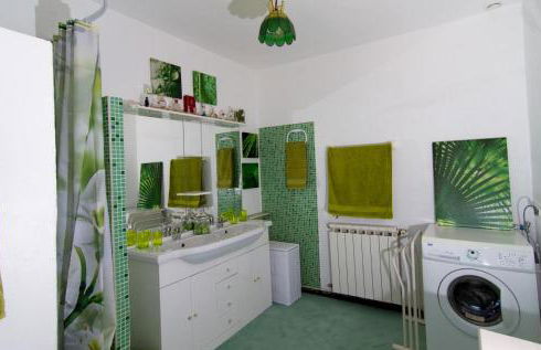 Le gite du castellas - Foto 16