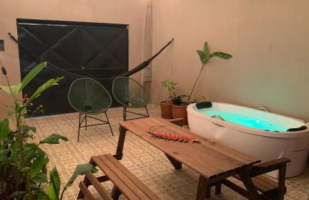 House with Jacuzzi near São Paulo - Photo 35