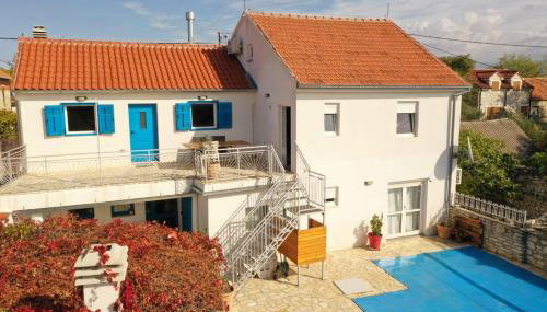 Skradin villa et studio - Foto 2