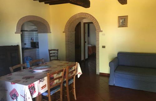 Agriturismo La Fontanella & Glamping - Foto 44