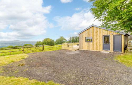 1 Bed in Abergavenny oc-88015 - Foto 23