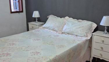 Lar dos Rosas com piscina - Foto 3