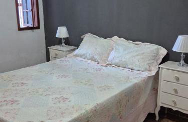 Lar dos Rosas com piscina - Foto 38