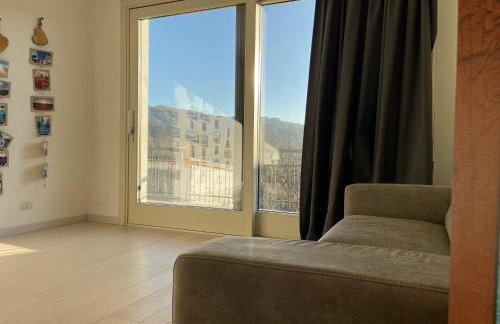 Maison Mabette - Foto 22