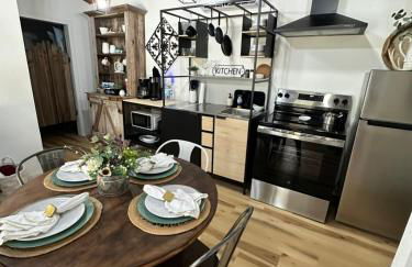 La Casita Our Little piece of paradise - Foto 7