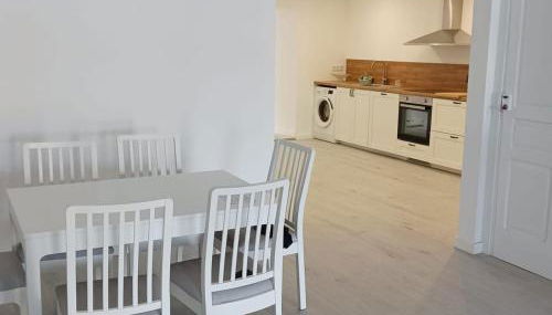 La Casita del Muelle - Foto 4