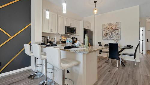 Beautiful Magical Serenity 3-bed Villa in Clermont - Foto 5