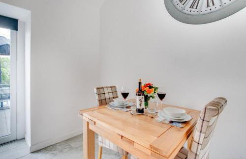 1 Bed in Aberystwyth oc-bow182 - Foto 6